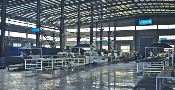 對(duì)于pp中空板周轉(zhuǎn)箱的簡(jiǎn)單分析，這些你可得知道 